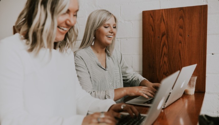 Martech50women